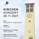 Konzerteinladung_2021_web.jpg