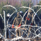 AFP_9RB6RJ.jpg
