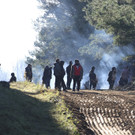 Migration_Poland_Belarus_31387.jpg