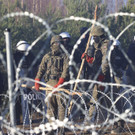 Migration_Poland_Belarus_21412.jpg