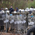 AFP_9RA3V3.jpg