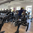 tschann fitness _1_.jpg