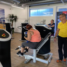 tschann fitness _7_.jpg