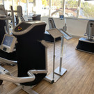 tschann fitness _8_.jpg