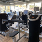 tschann fitness _9_.jpg