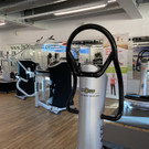 tschann fitness _10_.jpg