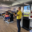 tschann fitness _11_.jpg