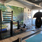 tschann fitness _12_.jpg