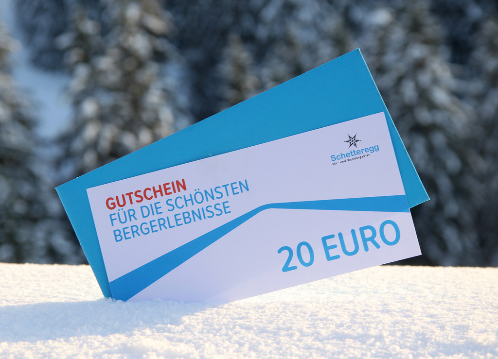 Skigebiet Schetteregg neue Gutscheine 2021 Bild 2.jpg