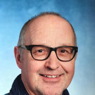 Aufbruch – Kirchenkonzert des MV Concordia Lustenau