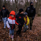 AFP_9RC6LL.jpg