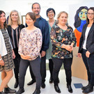 v_li_ Sabine Fulterer_ Elisa Rosegger_ Sophie Lindner_ Musiker Neal Banerjee_ Ingrid B__hler_ Miryam Vallaster und Sylvia kK.JPG