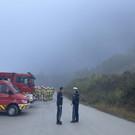 image00001.jpeg