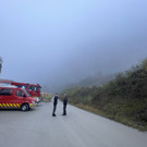 image00002.jpeg