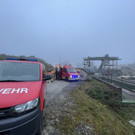 image00004.jpeg
