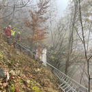 image00004.jpeg