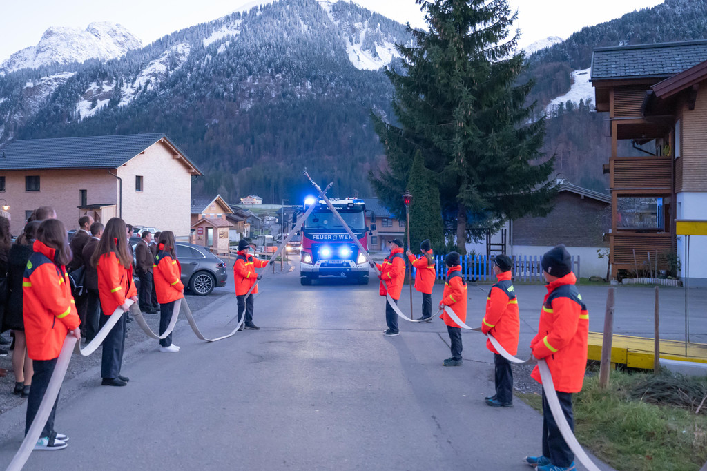 2021 11 Au Feuerwehr Ehrung   __Marianna _7_.jpg