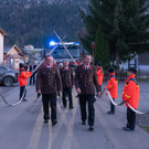 2021 11 Au Feuerwehr Ehrung   __Marianna _9_.jpg