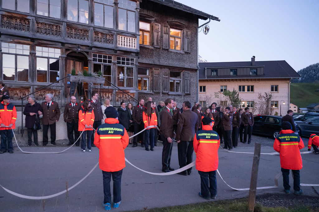 2021 11 Au Feuerwehr Ehrung   __Marianna _11_.jpg