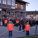 2021 11 Au Feuerwehr Ehrung   __Marianna _11_.jpg