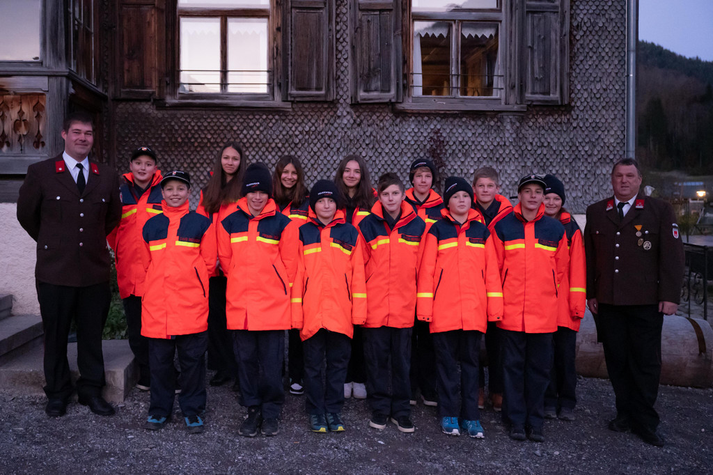 2021 11 Au Feuerwehr Ehrung   __Marianna _16_.jpg