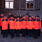 2021 11 Au Feuerwehr Ehrung   __Marianna _16_.jpg