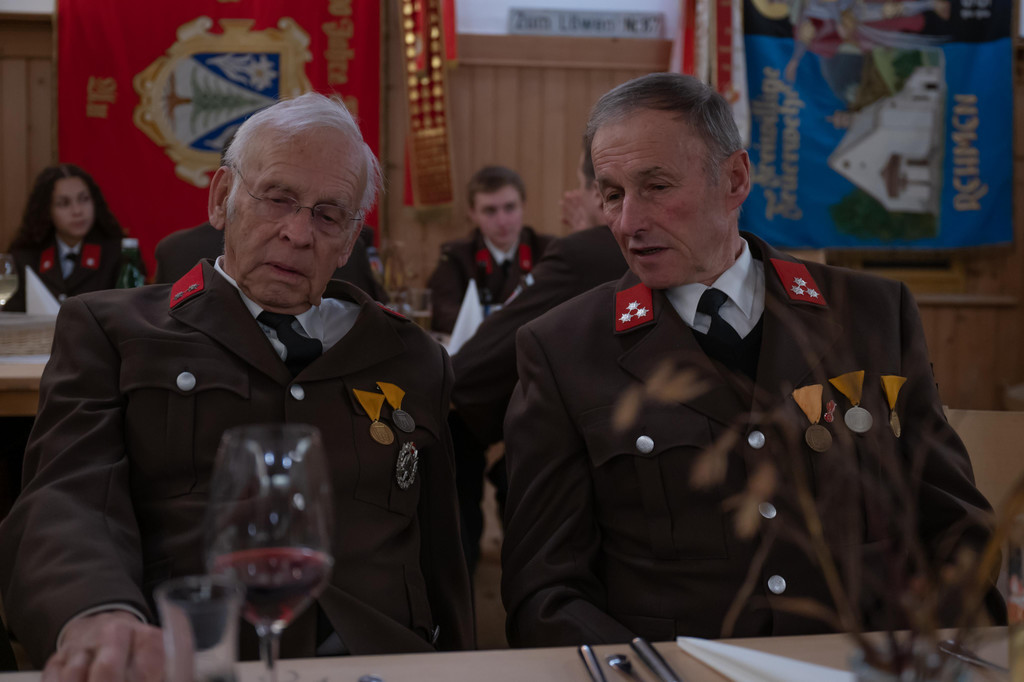 2021 11 Au Feuerwehr Ehrung   __Marianna _17_.jpg