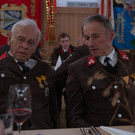 2021 11 Au Feuerwehr Ehrung   __Marianna _17_.jpg
