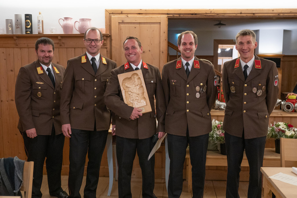 2021 11 Au Feuerwehr Ehrung   __Marianna _19_.jpg