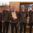 2021 11 Au Feuerwehr Ehrung   __Marianna _19_.jpg