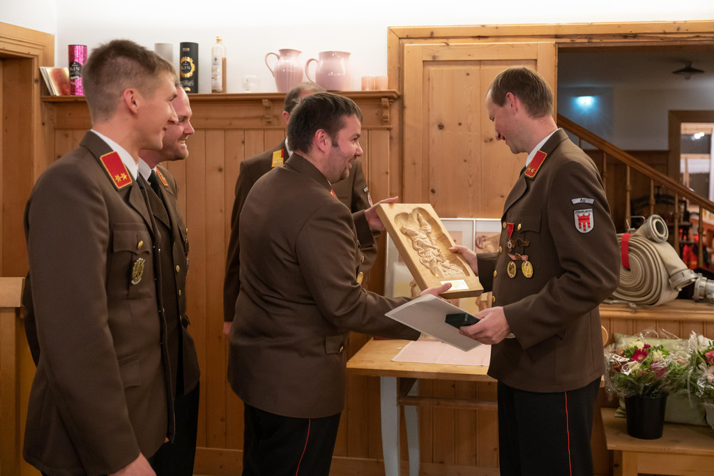 2021 11 Au Feuerwehr Ehrung   __Marianna _21_.jpg