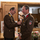 2021 11 Au Feuerwehr Ehrung   __Marianna _25_.jpg