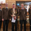 2021 11 Au Feuerwehr Ehrung   __Marianna _30_.jpg