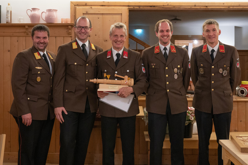 2021 11 Au Feuerwehr Ehrung   __Marianna _33_.jpg