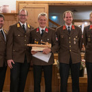 2021 11 Au Feuerwehr Ehrung   __Marianna _33_.jpg