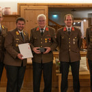 2021 11 Au Feuerwehr Ehrung   __Marianna _36_.jpg