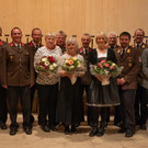 2021 11 Au Feuerwehr Ehrung   __Marianna _39_.jpg
