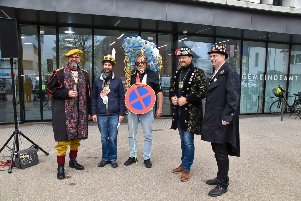20211111_Faschingsauftakt_Lochau-5.jpg