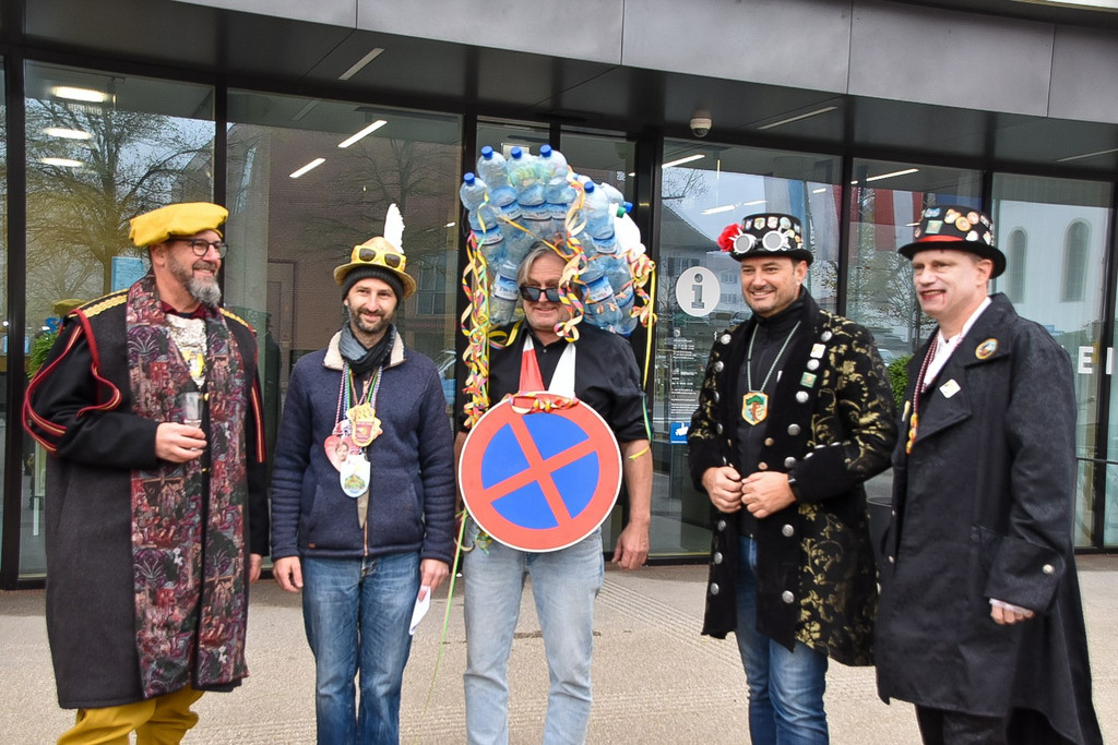 20211111_Faschingsauftakt_Lochau-6.jpg