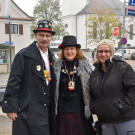 20211111_Faschingsauftakt_Lochau-7.jpg