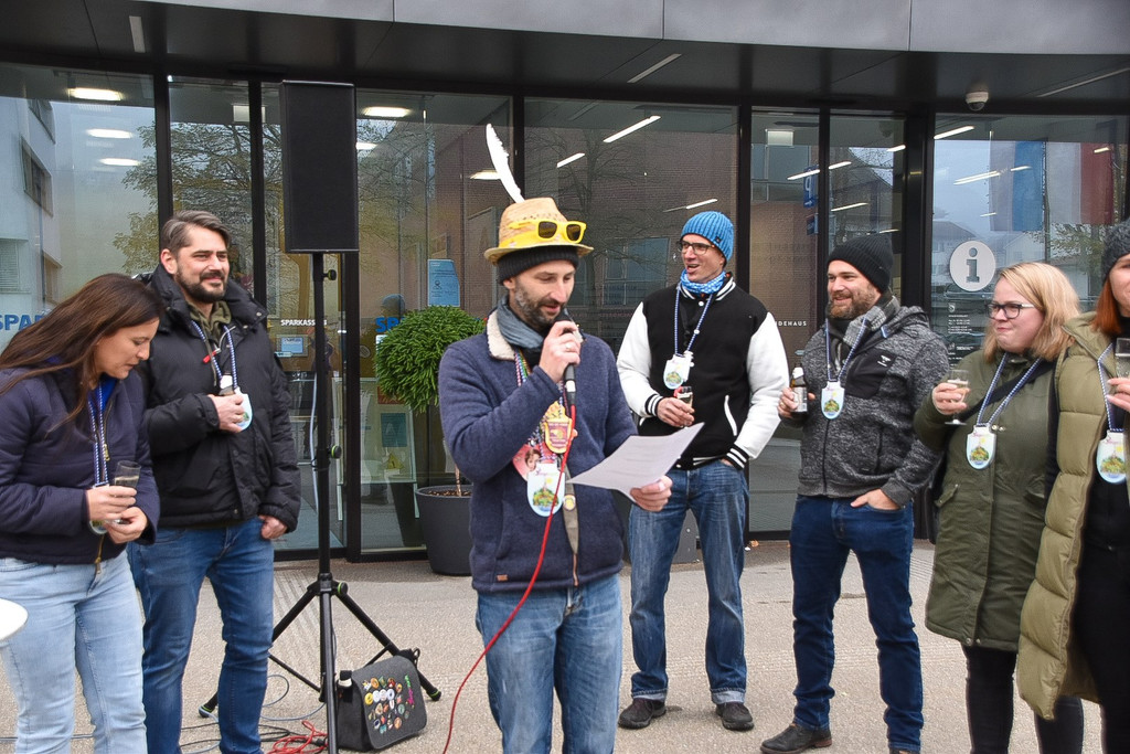 20211111_Faschingsauftakt_Lochau-8.jpg
