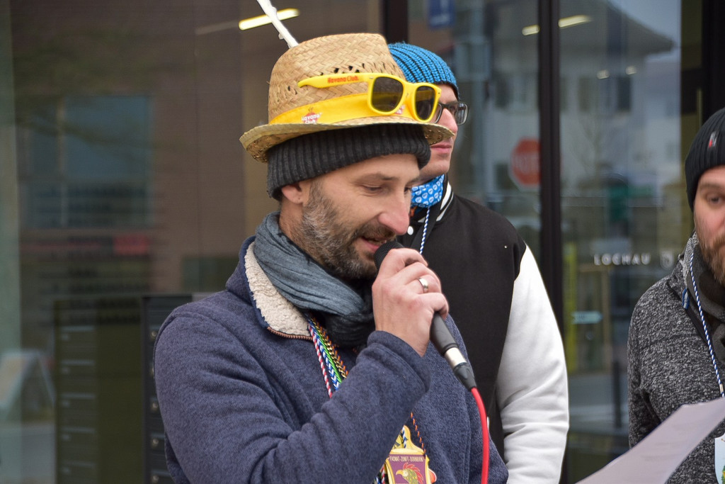 20211111_Faschingsauftakt_Lochau-10.jpg