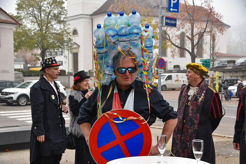 20211111_Faschingsauftakt_Lochau-11.jpg