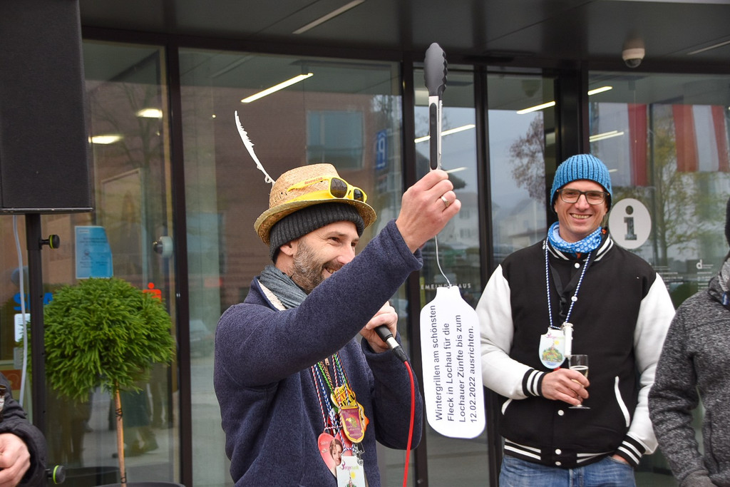 20211111_Faschingsauftakt_Lochau-12.jpg