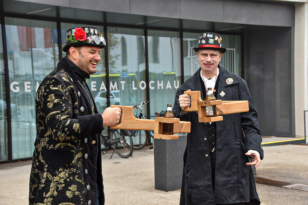20211111_Faschingsauftakt_Lochau-14.jpg