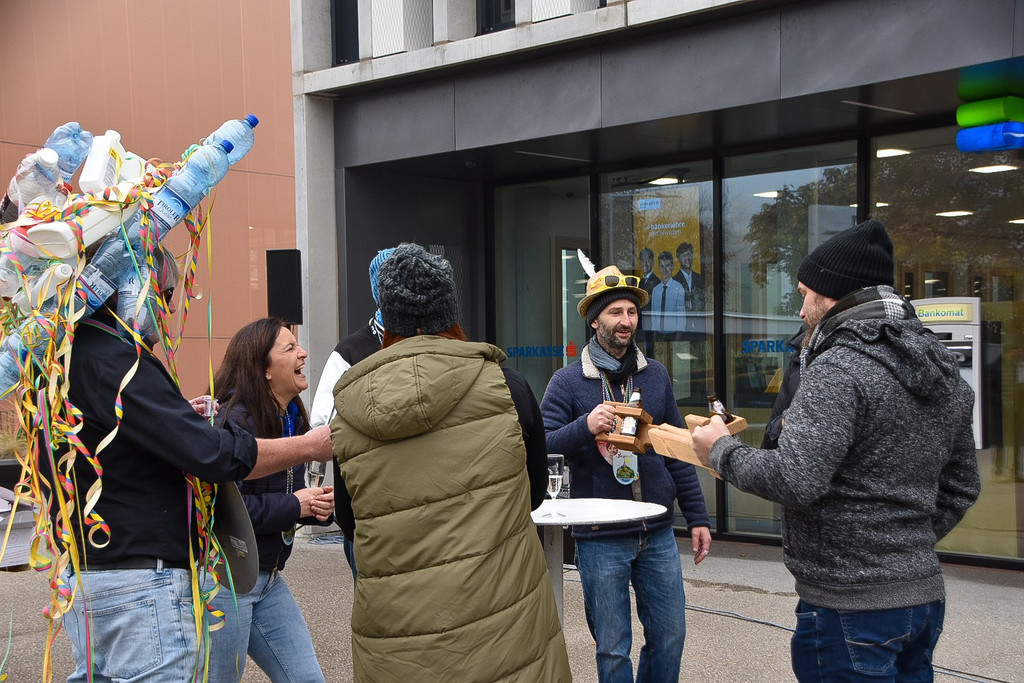 20211111_Faschingsauftakt_Lochau-15.jpg