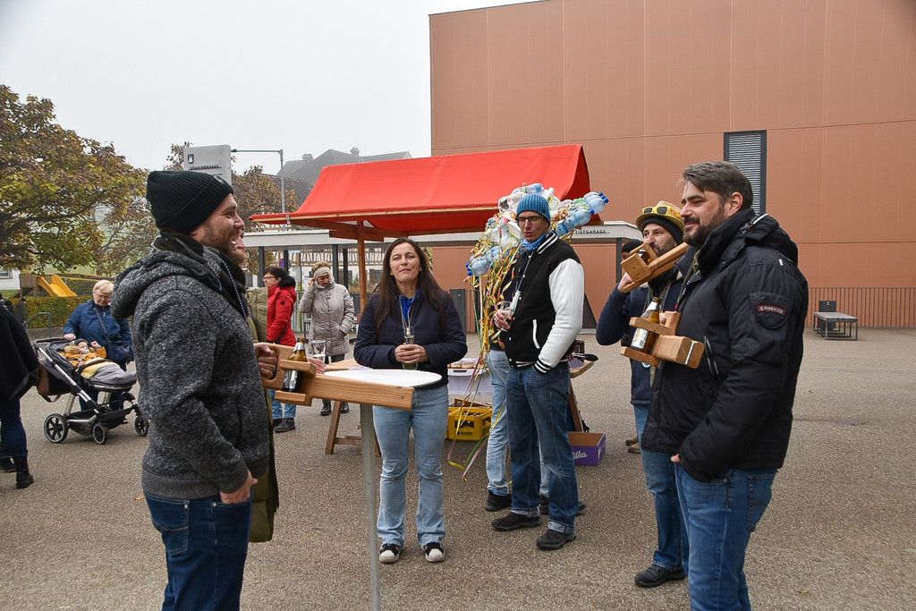 20211111_Faschingsauftakt_Lochau-16.jpg