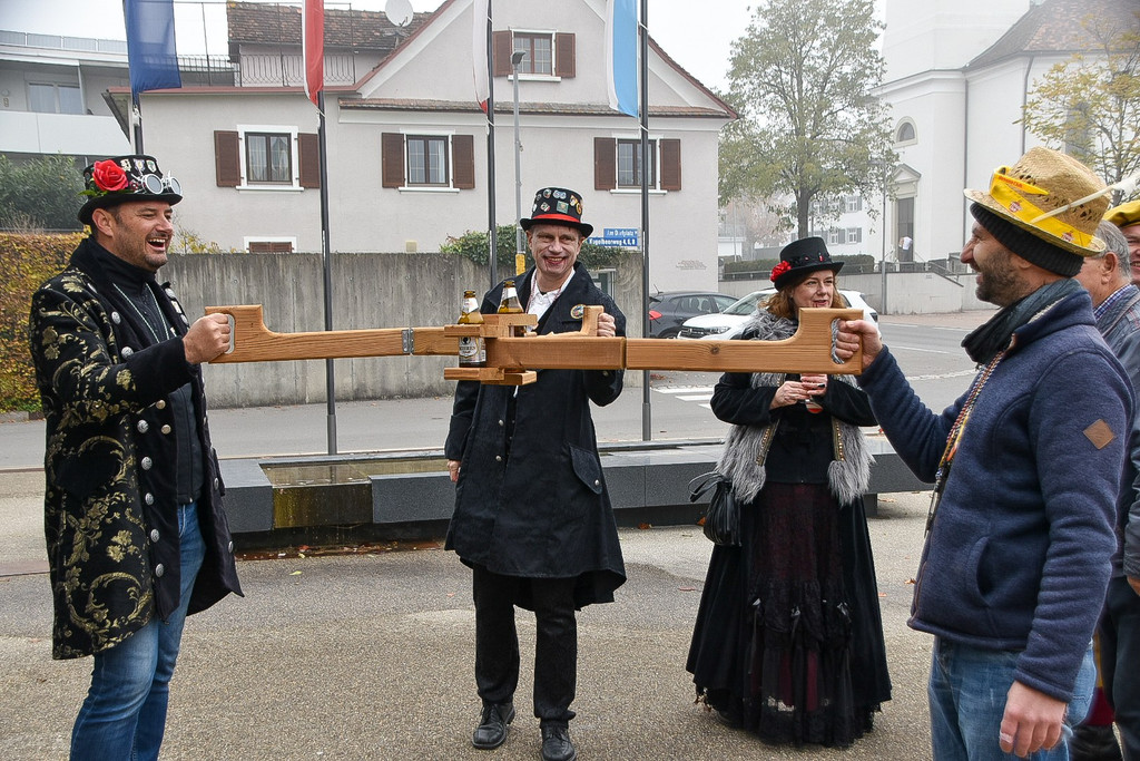 20211111_Faschingsauftakt_Lochau-21.jpg