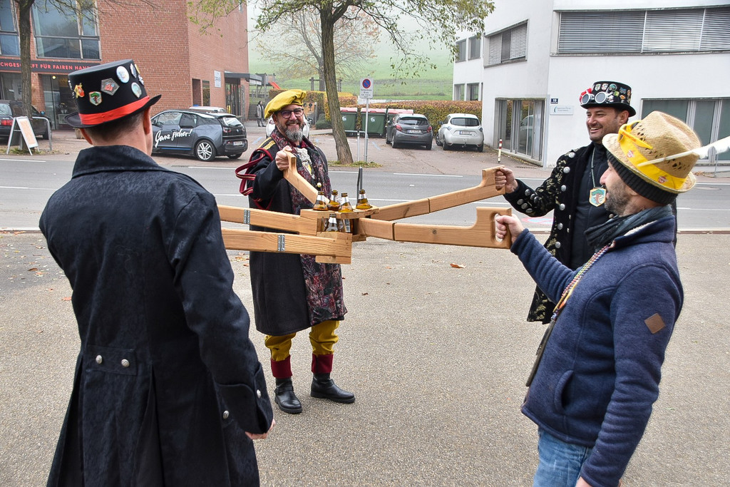20211111_Faschingsauftakt_Lochau-22.jpg