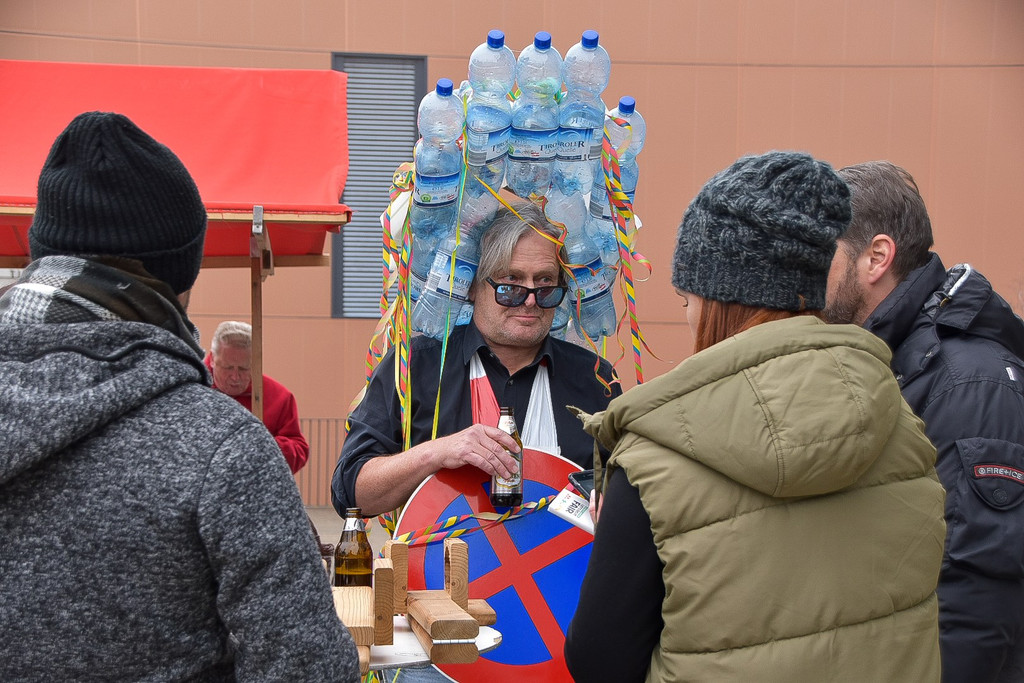 20211111_Faschingsauftakt_Lochau-24.jpg